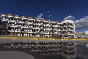 Hotel Dunas - Image 2