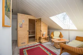 Holiday home for 8 guests with 125m² in Jabel (25168) - Image 3
