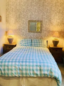 Chew Valley Cottage Saddleworth, Manchester - Image 4