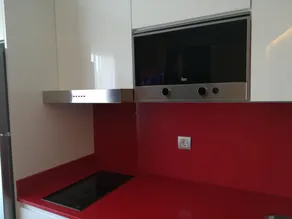 Standard lägenhet 1 sovrum - Image 4