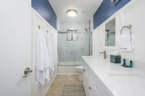 Casa Sunset 4 Bedroom Home by RedAwning - Image 3