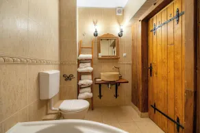 Boutique Hotel von Graf - Image 4