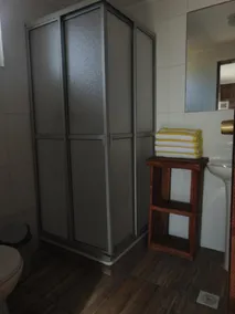 Le Petit Chez les Oies - Image 3