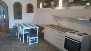 3 bedroom autonomus apartment - Image 5