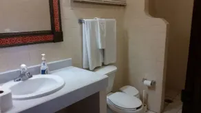 Laid Back Privacy In A 3 Unit Triplex - Image 2