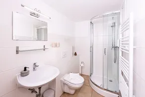 New studio Berglaune with fantastic mountain views - Image 2
