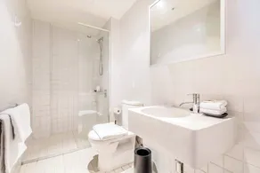 VAQUAY Alkina In Hawthorn - Image 2
