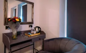 The Friendship Hotel - Image 3