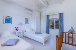 Villa Pelago - Image 4