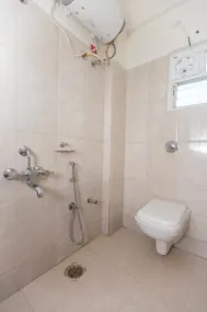 Serviced Apartments Mistyblue 5 - Image 4