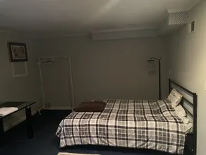 A private room for any traveler - Image 4