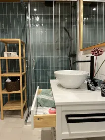 Have hus med flot havudsigt - Image 2