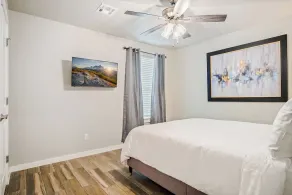 5BR Sleeps 12 Hot Tub, 5 Baths #COL - Image 5