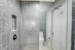 2-Zi Wohnung nahe Rainey St / Beheizter Pool - Image 5