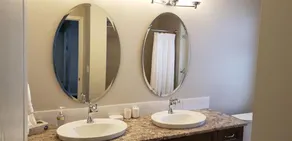 3 Storey, 6 Bedroom, 5 Bthrm, 2 Kitchens, Ski in/Ski out Multi-Family Mountain H - Image 5