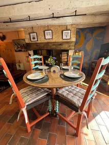 jolie maison de campagne - Image 5