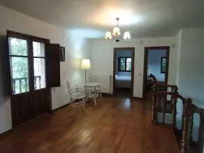 Casa de Aldea La Piniella pour 10 personnes - Image 2