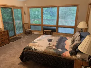 Northwoods Lake Home - Schaefer’s Pad - Image 3