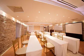 Mito Hotel Season - Image 3