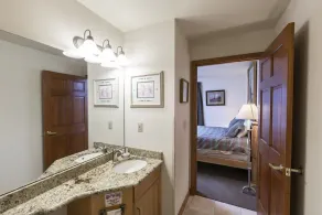 Condo de luxe avec 3 chambres et 3 salles de bain. - Image 3
