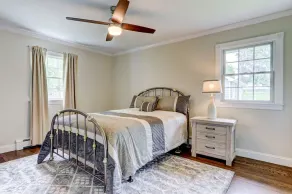 Newly Updated Wine Country Charmer!!! - Image 3