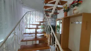 Holiday apartment near the beach and city centre - Image 2