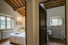 OFFRE SPÉCIALE: Villa raffinée avec piscine privée. - Image 2