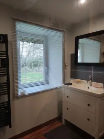 The potter entrusts you with his country home - Image 3