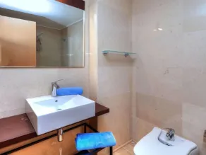 Apartment Escorxador by Interhome - Image 2