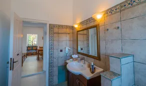 Villa Pelagos Residence with private Jacouzzi - Image 2