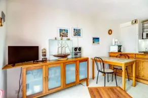 Résidence Mané Vihan proche de la plage - maeva Home - Appartement 2 Pièces 4 Personnes Budget MAE-7335 - Image 5