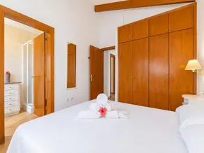 Villa Estrella - Drei Schlafzimmer Villa, Schläft 6 - Image 5