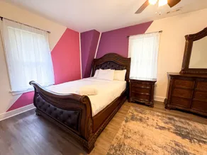 Entire Beautiful Grove Home - Image 5