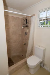 THE COTTAGE, SAINT DAVIDS - Image 3