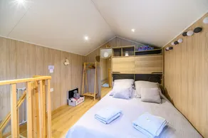 Gîte le Pieraline - Image 5
