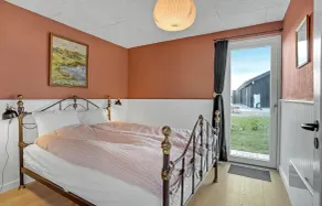 Schönes Haus in Haderslev mit Sauna - Image 5