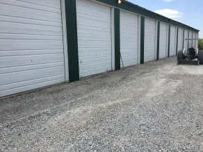 \"Ren / vedligeholdt fuldt møbleret indkvartering\" -Mellard, Greenwing eller Wahoo - Image 4