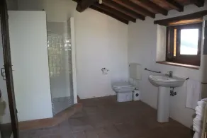 Wunderschöne toskanische Villa - Image 2