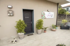 B&B LAVIKA PEDARA - Image 5