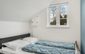Vackert hem i Rødby med kök - Image 5