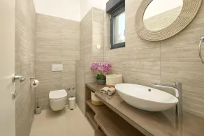 Luxury Villa Soulmate - Image 3