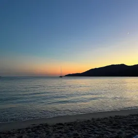 10 min from the beach and 5min from the town center - Image 3