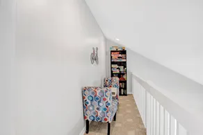 Gulf Front - 5BR - 2BA - 120 Steps to Beach! - Image 3