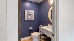 21 Water Oak at The Sea Pines Resort - Image 5