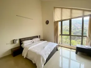 Rutu Villa-A lake view home stay - Image 5
