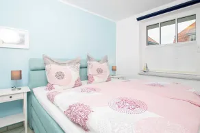Vacation apartment \"Weishaupt\" up to 4 persons (non-smoking) - Image 5