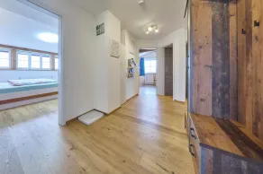 Appartement Leogang, Saalfelden Leogang Card inkludiert - Image 5