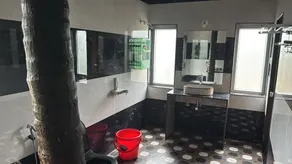 Rocky's Beach Stay - Image 5