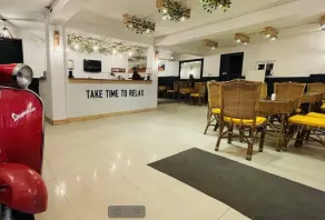 Paraline Hotels & Resorts - Image 3