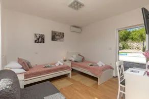 Villa Asteria - Image 4